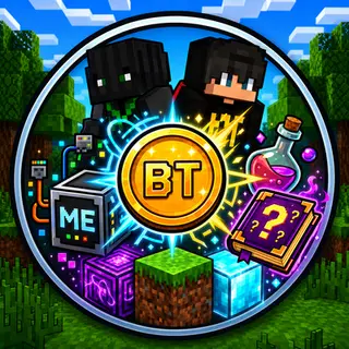 Buddeltech