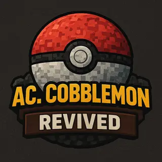 AC Cobblemon Revived