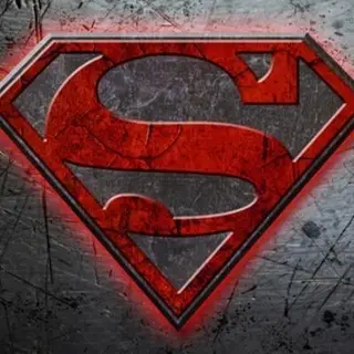 Superheroes for all