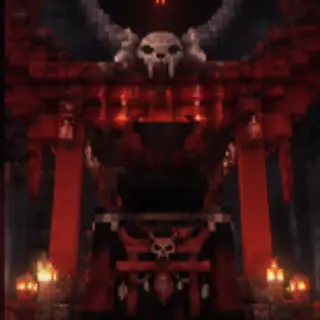Jujutsu's Fate Ended