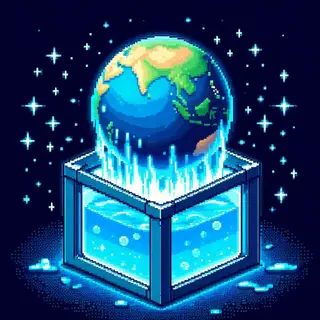 Botania x Biomes O' Plenty Alchemy Compatibility