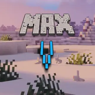 Max V