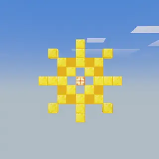 Shader Support