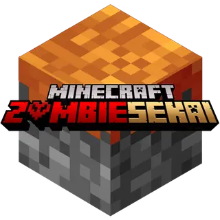 ATLab's ZombieSekai