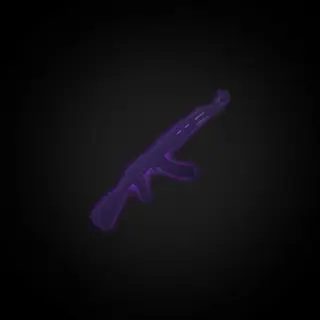 Purple WW2