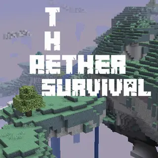 The Aether Survival