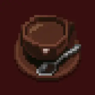 Mococoa