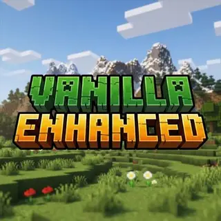 Sibo`s Vanilla Enhanced