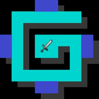 GregTech Modern: Alternate Dimension