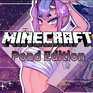 The Pond Edition [NEOFORGE]