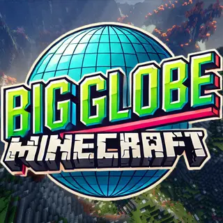 BGM