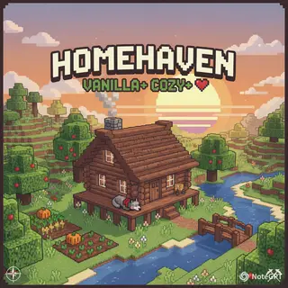 Homehaven