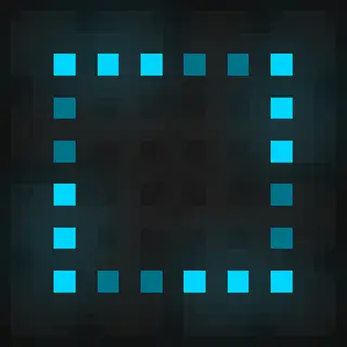 Boosted FPS (Performance Optimized) (QLT)