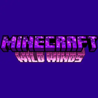 Puff's Wild Winds Expansion