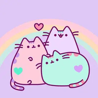 Kawaii Craft :3
