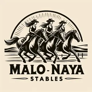 Malo-Naya SWEM