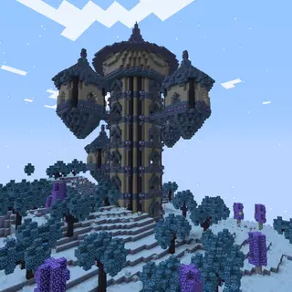 Vivisvatia: Boss fights and adventure