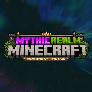 Mythic Realm MC