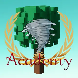 Nado's Sky Academy