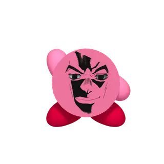 JoJoBlox
