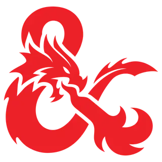 D&D Craft Remake