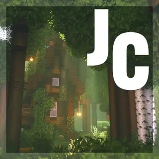 Just Cozy - Immersive RPG Experience