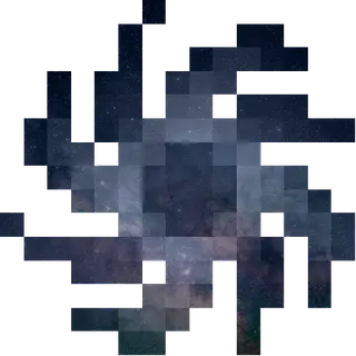 Singularity Project