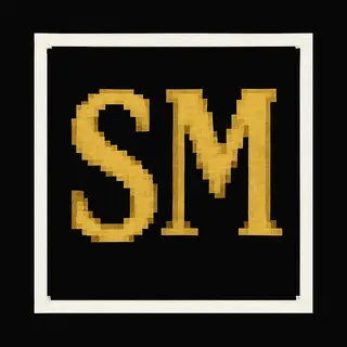 SuperiorMine