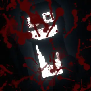 The Unending Fear