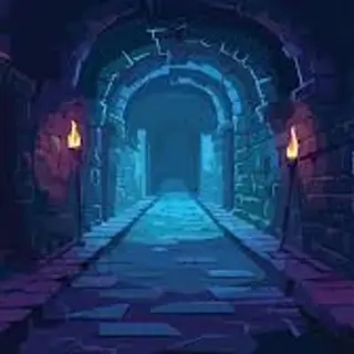 Dungeons & Dungeoneers!