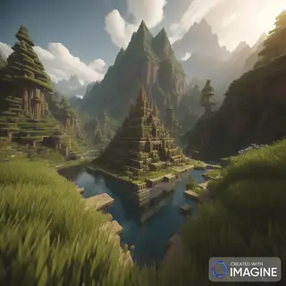 Bettercraft; Just Better
