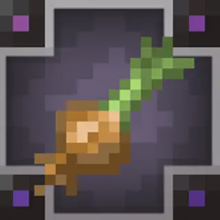 Onion's Fantasy Pack