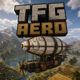 TFG Aero