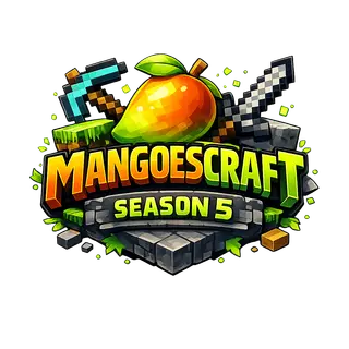 Mangoescraft