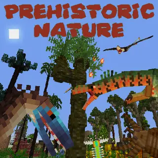 Ultimate Jurassic