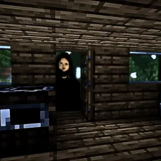 Unsafe - A Horror Experience