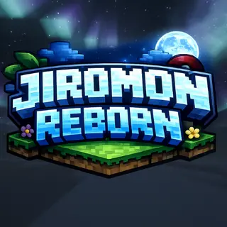 Jiromon Reborn