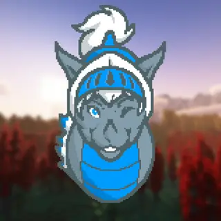 DragonKnights