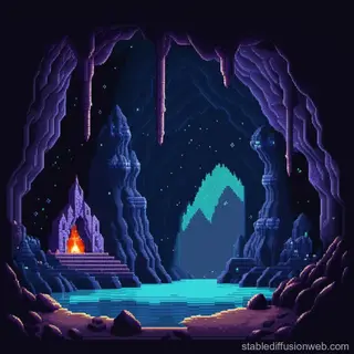 The Abyssal Descent
