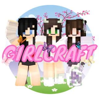 GirlcraftSMP
