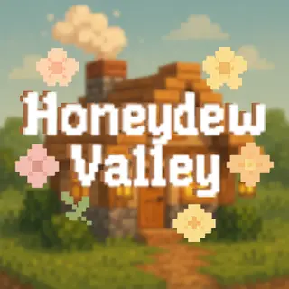 Honeydew Valley