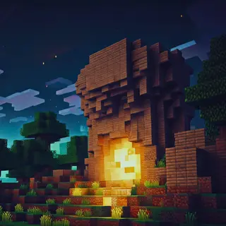 ShaderBoost V2 Abandoned