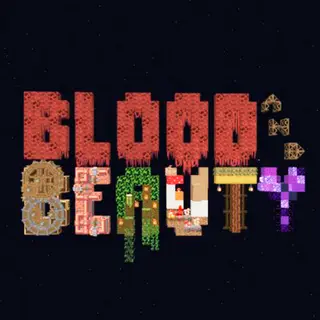 Blood and Beauty