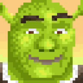 SwampCraft: Ancient Warfare