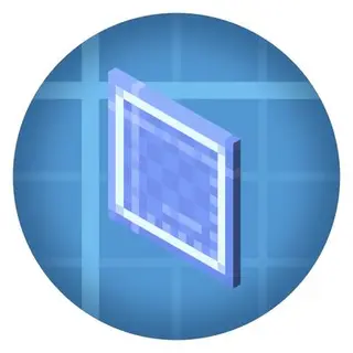 BluePrint SMP