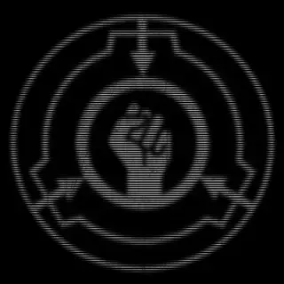 SCP Fundation Collection