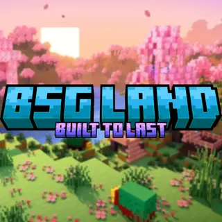 BSG Land