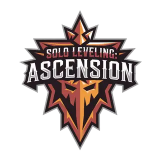 Solo Leveling: Ascension