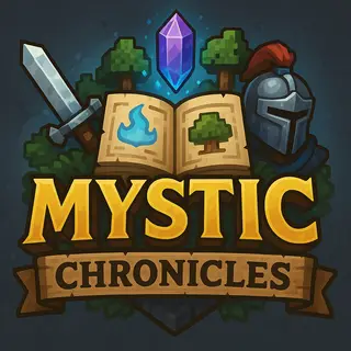 Mystic Chronicles