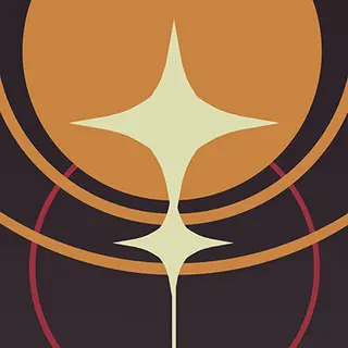 Knights of the Eve